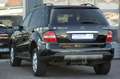 Mercedes-Benz ML 320 CDI 4Matic 7G-TRONIC DPF Negro - thumbnail 3