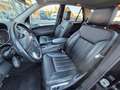 Mercedes-Benz ML 320 CDI 4Matic 7G-TRONIC DPF Negro - thumbnail 16