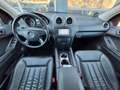 Mercedes-Benz ML 320 CDI 4Matic 7G-TRONIC DPF Negro - thumbnail 12