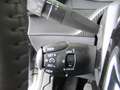 Peugeot 208 Allure Pack 1.2 *LED *R-Kamera *Sitzheizung Silber - thumbnail 20
