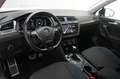 Volkswagen Tiguan 2.0 TDI DSG IQ.Drive ACC/HUD/Kamera/Virtu Grigio - thumbnail 9