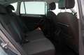Volkswagen Tiguan 2.0 TDI DSG IQ.Drive ACC/HUD/Kamera/Virtu Grigio - thumbnail 7