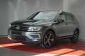 Volkswagen Tiguan 2.0 TDI DSG IQ.Drive ACC/HUD/Kamera/Virtu Grigio - thumbnail 2