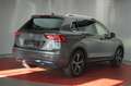 Volkswagen Tiguan 2.0 TDI DSG IQ.Drive ACC/HUD/Kamera/Virtu Grigio - thumbnail 4