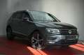 Volkswagen Tiguan 2.0 TDI DSG IQ.Drive ACC/HUD/Kamera/Virtu Grigio - thumbnail 1