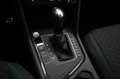 Volkswagen Tiguan 2.0 TDI DSG IQ.Drive ACC/HUD/Kamera/Virtu Grigio - thumbnail 12