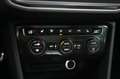 Volkswagen Tiguan 2.0 TDI DSG IQ.Drive ACC/HUD/Kamera/Virtu Grigio - thumbnail 11