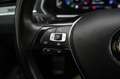 Volkswagen Tiguan 2.0 TDI DSG IQ.Drive ACC/HUD/Kamera/Virtu Grigio - thumbnail 13