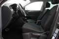 Volkswagen Tiguan 2.0 TDI DSG IQ.Drive ACC/HUD/Kamera/Virtu Grigio - thumbnail 8