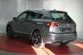 Volkswagen Tiguan 2.0 TDI DSG IQ.Drive ACC/HUD/Kamera/Virtu Grigio - thumbnail 3