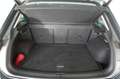 Volkswagen Tiguan 2.0 TDI DSG IQ.Drive ACC/HUD/Kamera/Virtu Grigio - thumbnail 19