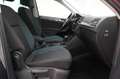 Volkswagen Tiguan 2.0 TDI DSG IQ.Drive ACC/HUD/Kamera/Virtu Grigio - thumbnail 5