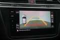 Volkswagen Tiguan 2.0 TDI DSG IQ.Drive ACC/HUD/Kamera/Virtu Grigio - thumbnail 10
