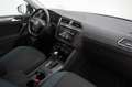 Volkswagen Tiguan 2.0 TDI DSG IQ.Drive ACC/HUD/Kamera/Virtu Grigio - thumbnail 6