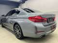 BMW 540 540i xDrive Aut. Luxury Line - thumbnail 5