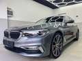 BMW 540 540i xDrive Aut. Luxury Line - thumbnail 3