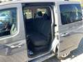 Volkswagen Caddy Life eHybrid 110 kW Grau - thumbnail 14