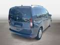Volkswagen Caddy Life eHybrid 110 kW Grau - thumbnail 5