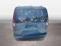 Volkswagen Caddy Life eHybrid 110 kW Grau - thumbnail 4