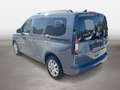 Volkswagen Caddy Life eHybrid 110 kW Grau - thumbnail 3