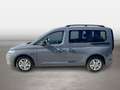 Volkswagen Caddy Life eHybrid 110 kW Grau - thumbnail 2