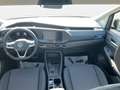 Volkswagen Caddy Life eHybrid 110 kW Grau - thumbnail 11