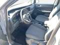 Volkswagen Caddy Life eHybrid 110 kW Grau - thumbnail 9