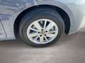 Volkswagen Caddy Life eHybrid 110 kW Grau - thumbnail 7