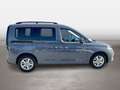 Volkswagen Caddy Life eHybrid 110 kW Grau - thumbnail 6