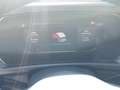 Volkswagen Caddy Life eHybrid 110 kW Grau - thumbnail 10