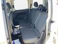 Volkswagen Caddy Life eHybrid 110 kW Grau - thumbnail 13