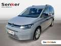 Volkswagen Caddy Life eHybrid 110 kW Grau - thumbnail 1