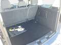 Volkswagen Caddy Life eHybrid 110 kW Grau - thumbnail 12