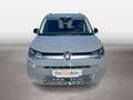 Volkswagen Caddy Life eHybrid 110 kW Grau - thumbnail 8