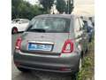 Fiat 500 Hatchback MY23 1.0 GSE Hybrid Gris - thumbnail 2