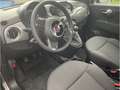 Fiat 500 Hatchback MY23 1.0 GSE Hybrid Gris - thumbnail 6