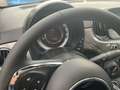 Fiat 500 Hatchback MY23 1.0 GSE Hybrid Gris - thumbnail 5