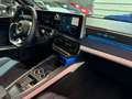 Alpine A290 220 GTS Blauw - thumbnail 16
