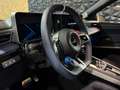 Alpine A290 220 GTS Blauw - thumbnail 12