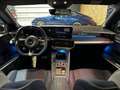 Alpine A290 220 GTS Blauw - thumbnail 15