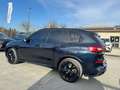 BMW X5 40D XDRIVE MSPORT M-SPORT BLACK PACK TETTO FRENI M Nero - thumbnail 15