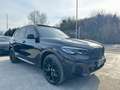 BMW X5 40D XDRIVE MSPORT M-SPORT BLACK PACK TETTO FRENI M Nero - thumbnail 2
