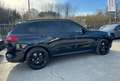 BMW X5 40D XDRIVE MSPORT M-SPORT BLACK PACK TETTO FRENI M Nero - thumbnail 10