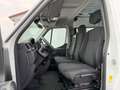Opel Movano B *AHK*7 Sitze* L2H2 3,3t Biały - thumbnail 6