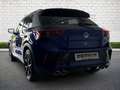 Volkswagen T-Roc R 2.0 l TSI DSG AHK Panodach Navi Leder Blu/Azzurro - thumbnail 2