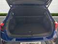 Volkswagen T-Roc R 2.0 l TSI DSG AHK Panodach Navi Leder Blu/Azzurro - thumbnail 14