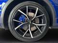 Volkswagen T-Roc R 2.0 l TSI DSG AHK Panodach Navi Leder Blu/Azzurro - thumbnail 5