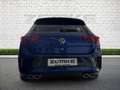 Volkswagen T-Roc R 2.0 l TSI DSG AHK Panodach Navi Leder Blu/Azzurro - thumbnail 3