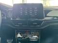 Volkswagen T-Roc R 2.0 l TSI DSG AHK Panodach Navi Leder Blu/Azzurro - thumbnail 11