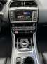 Jaguar XE Prestige Schwarz - thumbnail 16